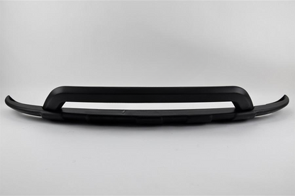 🔥Sotto paraurti ADATTO PER VW TOUAREG 2010-2018🔥