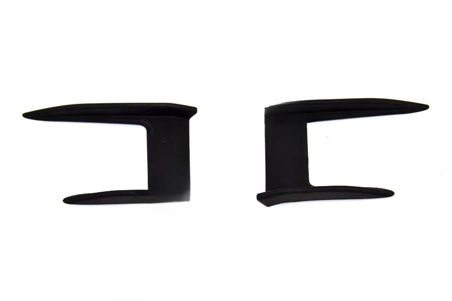 ✨ FLAPS ADATTE PER BMW 1 F40 2019-2022 hatchback✨