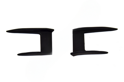 ✨ FLAPS ADATTE PER BMW 1 F40 2019-2022 hatchback✨