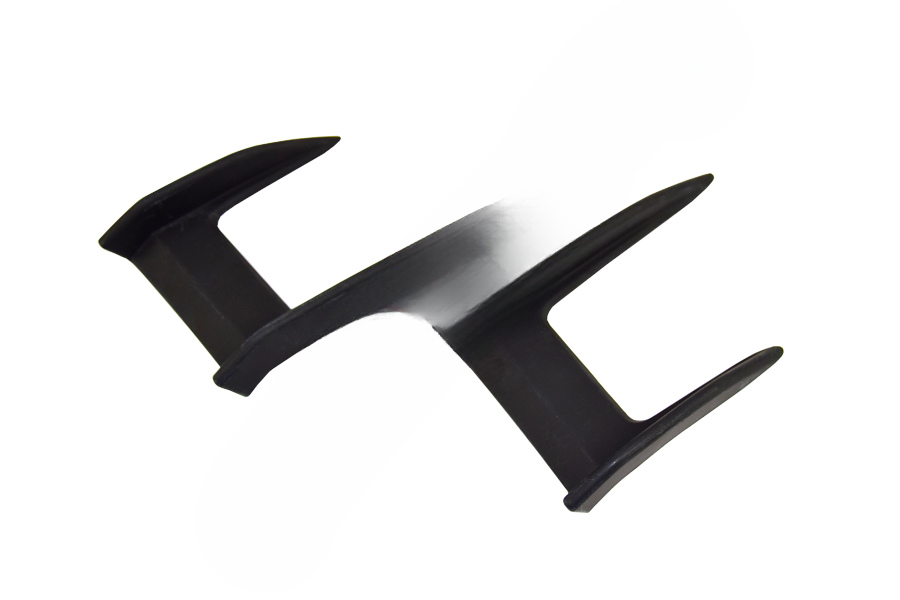 ✨ FLAPS ADATTE PER BMW 1 F40 2019-2022 hatchback✨