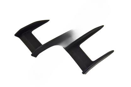 ✨ FLAPS ADATTE PER BMW 1 F40 2019-2022 hatchback✨