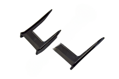 ✨ FLAPS ADATTE PER BMW 1 F40 2019-2022 hatchback✨