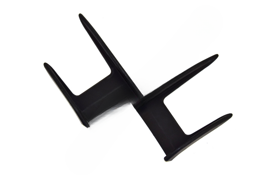 ✨ FLAPS ADATTE PER BMW 1 F40 2019-2022 hatchback✨