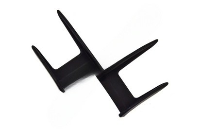 ✨ FLAPS ADATTE PER BMW 1 F40 2019-2022 hatchback✨