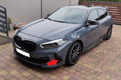 ✨ FLAPS ADATTE PER BMW 1 F40 2019-2022 hatchback✨