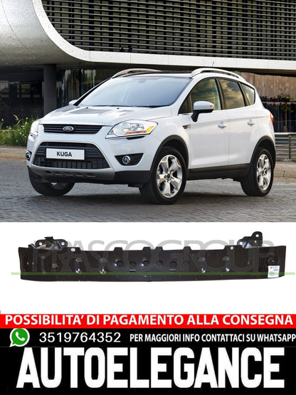 Supporto Paraurti Prasco per Ford  1540638