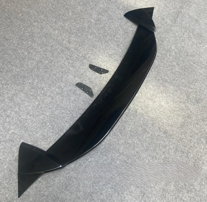 💕ART.7688  SPOILER VW GOLF 7 MK7 2014-2019 💕