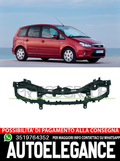 Pannellatura Anteriore Prasco per Ford    1508632