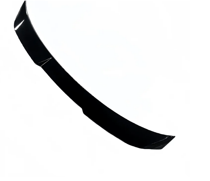 ART.6839 DOPPIO SPOILER  Audi A6 RS6 4G 2011- 2018