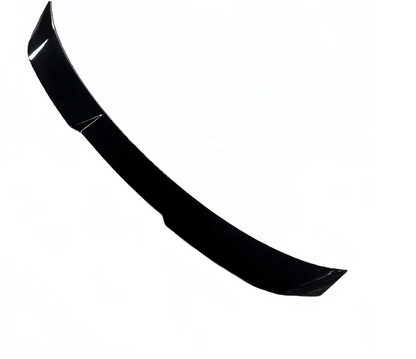 ART.6839 DOPPIO SPOILER  Audi A6 RS6 4G 2011- 2018