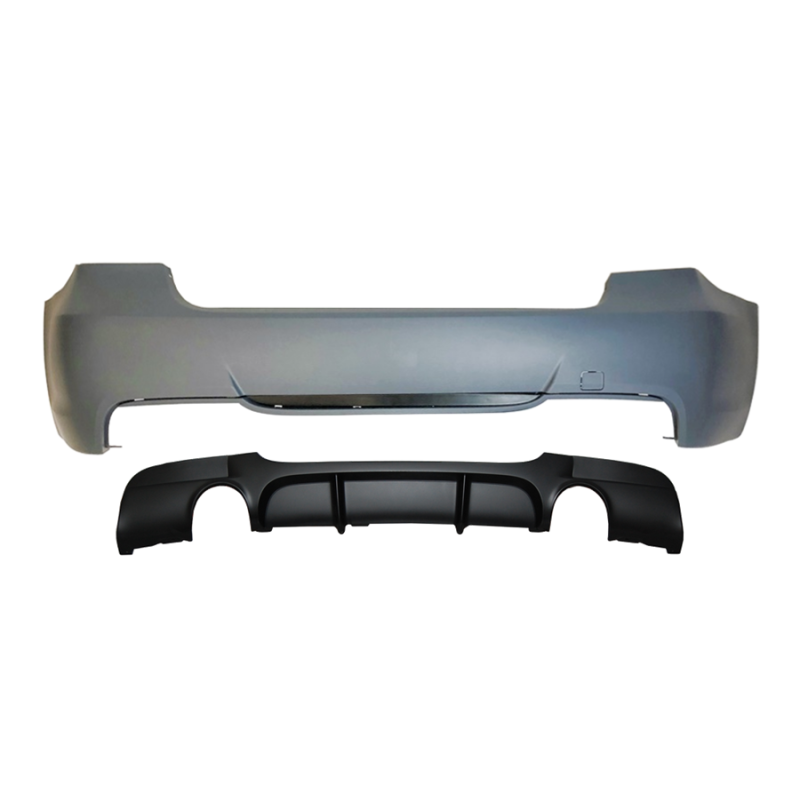 💕ART.10189 BODYKIT BMW E90 2009-2012 LCI 335 look M Performance💕