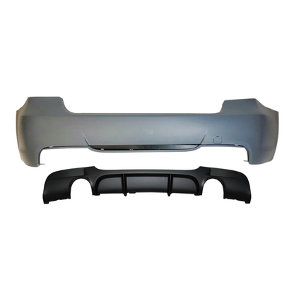 💕ART.10189 BODYKIT BMW E90 2009-2012 LCI 335 look M Performance💕