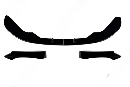 💕ART.7860 SPLITTER BMW 1  F20 F21 2015-2019💕