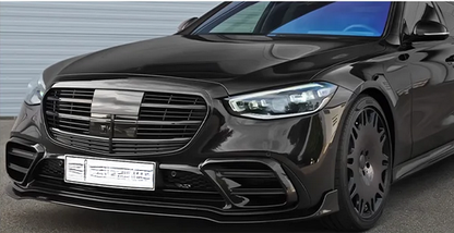💕GRIGLIA  FENDINNEBIA  MERCEDES   S-CLASS W223 💕
