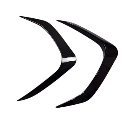 💕ART.8612 FLAPS BMW X1 U11 iX1 M Sport 2023 2024 💕