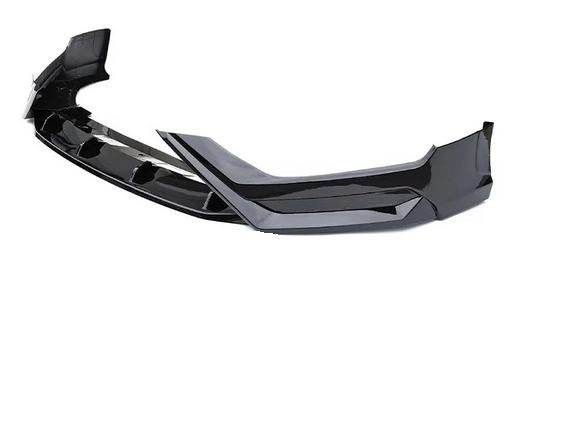 💕ART.8058  SPLITTER BYD Song Plus EV Sport 💕