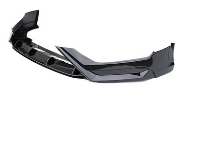 💕ART.8058  SPLITTER BYD Song Plus EV Sport 💕
