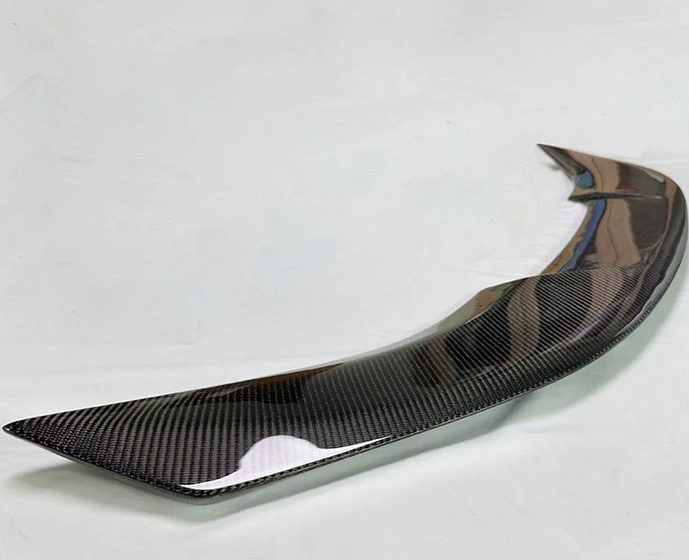 💕ART.7716  SPOILER  Ferrari 488 GTB Spider 2015-2019💕