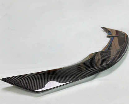 💕ART.7716  SPOILER  Ferrari 488 GTB Spider 2015-2019💕