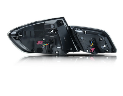 💕ART.8004  FARI POSTERIORI BMW F10 M5 5-Series 2009-2016💕