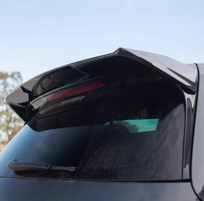 💕ART.7697 SPOILER  VW Golf 7 MK7 7.5  2014-2019 💕