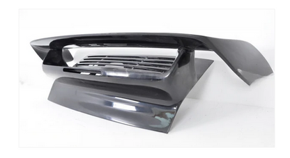 ART.7597 SPOILER PORSCHE 911 996 C2 / C4