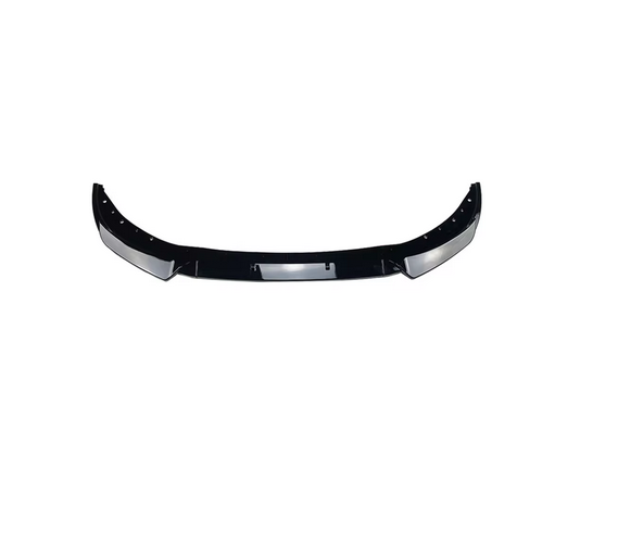 💕ART.8181  SPLITTER BMW 3 Series G20 G21 2019-2022  💕