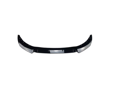 💕ART.8181  SPLITTER BMW 3 Series G20 G21 2019-2022  💕