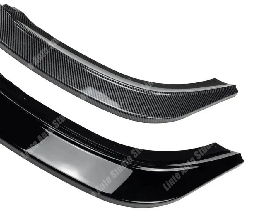 💕SPLITTER  Hyundai I30 MK2 MK2.5 2012-2017  💕