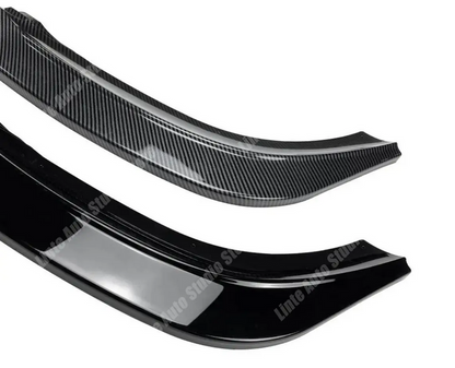 💕SPLITTER  Hyundai I30 MK2 MK2.5 2012-2017  💕