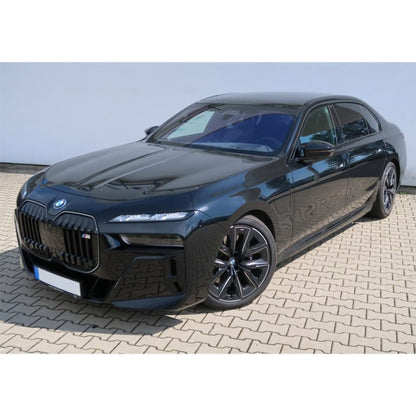 💕ART.9428 Bodykit M760 Style for BMW 7 Series (G70) (2022-On)💕
