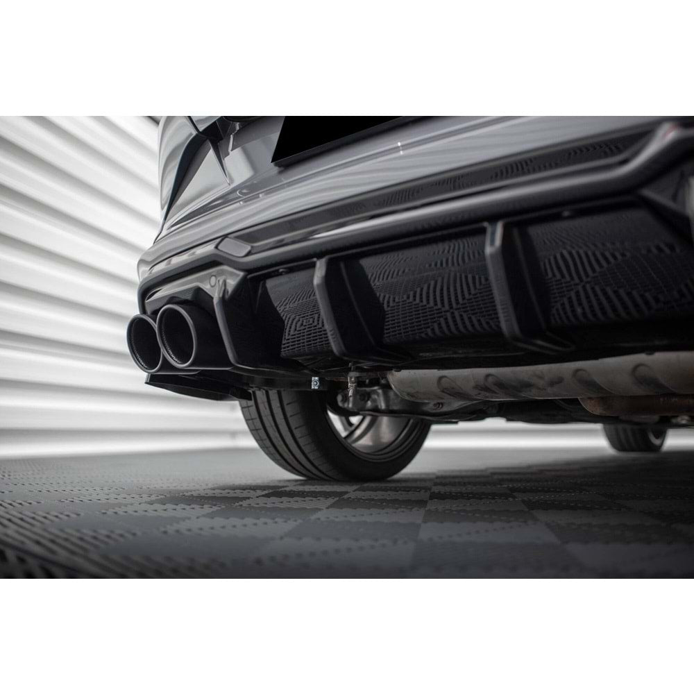 💕ART.8343 DIFFUSORE CUPRA FORMENTOR 2021 -💕