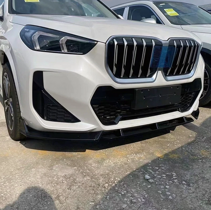 💕ART.8618 SPLITTER BMW X1 iX1 U11 STANDART 💕