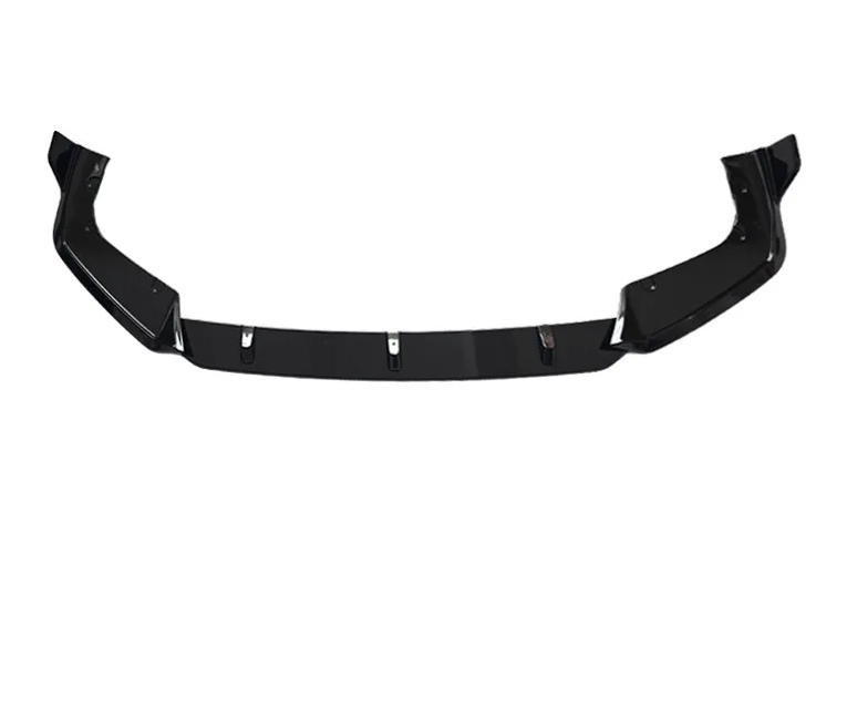 ART.7494 SPLITTER BMW F95 X5 M 2020 -2023
