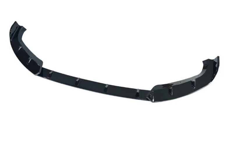 💕ART.7820  SPLITTER 3PZ  BMW XM G09 2023+💕