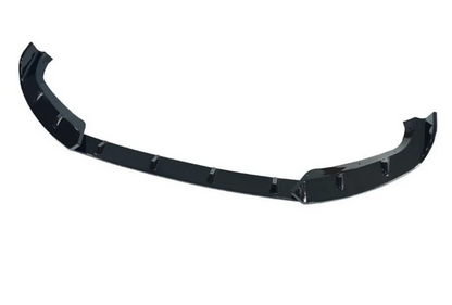 💕ART.7820  SPLITTER 3PZ  BMW XM G09 2023+💕