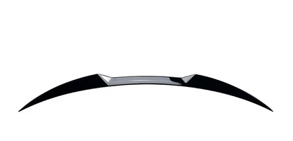💕ART.7683 Spoiler  Alfa Romeo Giulia Sedan 2015-2023💕