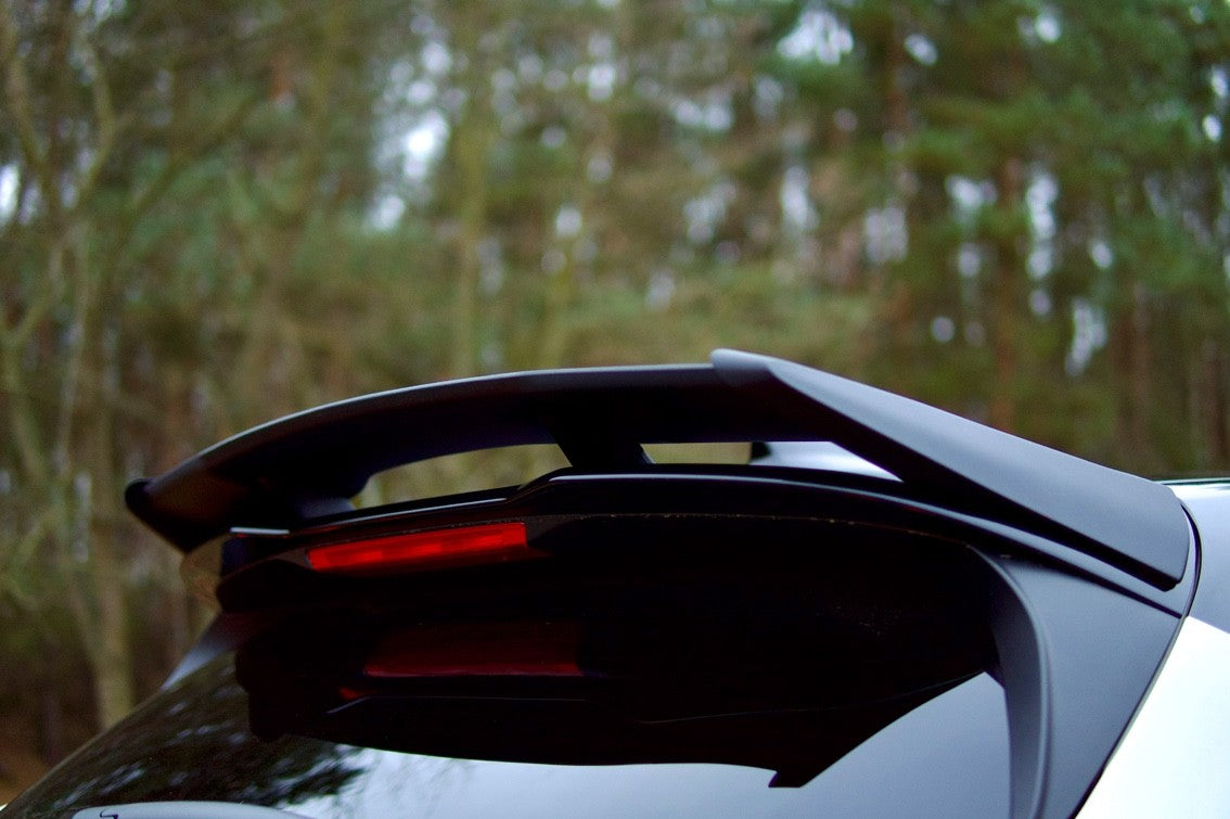 💕ART.7976  SPOILER FORD PUMA ST / ST-LINE ( dal 2019 )💕