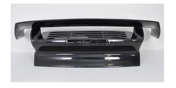ART.7597 SPOILER PORSCHE 911 996 C2 / C4