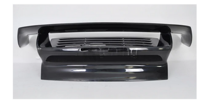 ART.7597 SPOILER PORSCHE 911 996 C2 / C4