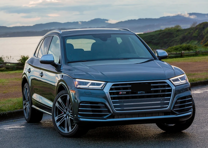 💕ART.7844  GRIGLIA Audi Q5 FY SQ5 2018-2020 💕
