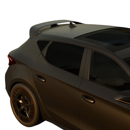 💕ART.8434  SPOILER CUPRA LEON 2020+ 💕