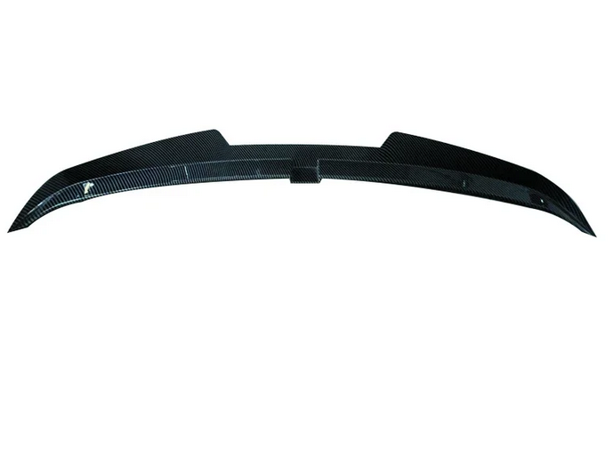 💕ART.8387 SPOILER  Audi A3 S3 RS3 8Y 2020-2024   💕