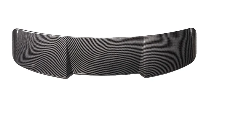 ART.6839 DOPPIO SPOILER  Audi A6 RS6 4G 2011- 2018