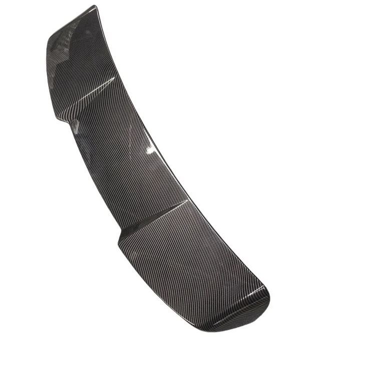 ART.6839 DOPPIO SPOILER  Audi A6 RS6 4G 2011- 2018