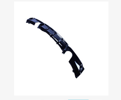 ART.7386 DIFFUSORI  BMW SERIE 3  F30 F31 2011-2019