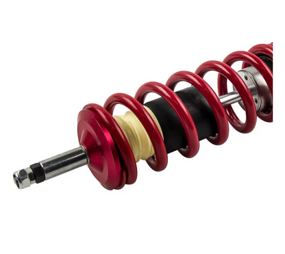 ART.7492  KIT ASSETTO  SPORTIVO  VW Golf MK2 MK3