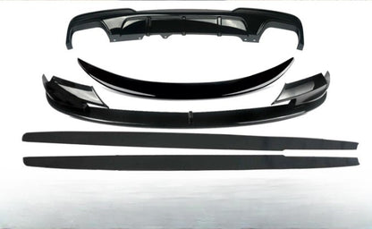 💕BODYKIT  BMW SERIE 5 F10 F11 M SPORT 2010+ 💕