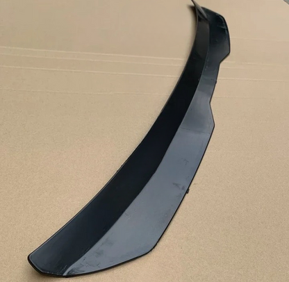 ART.7258 SPOILER Peugeot 308 GTI 2015 - 2020