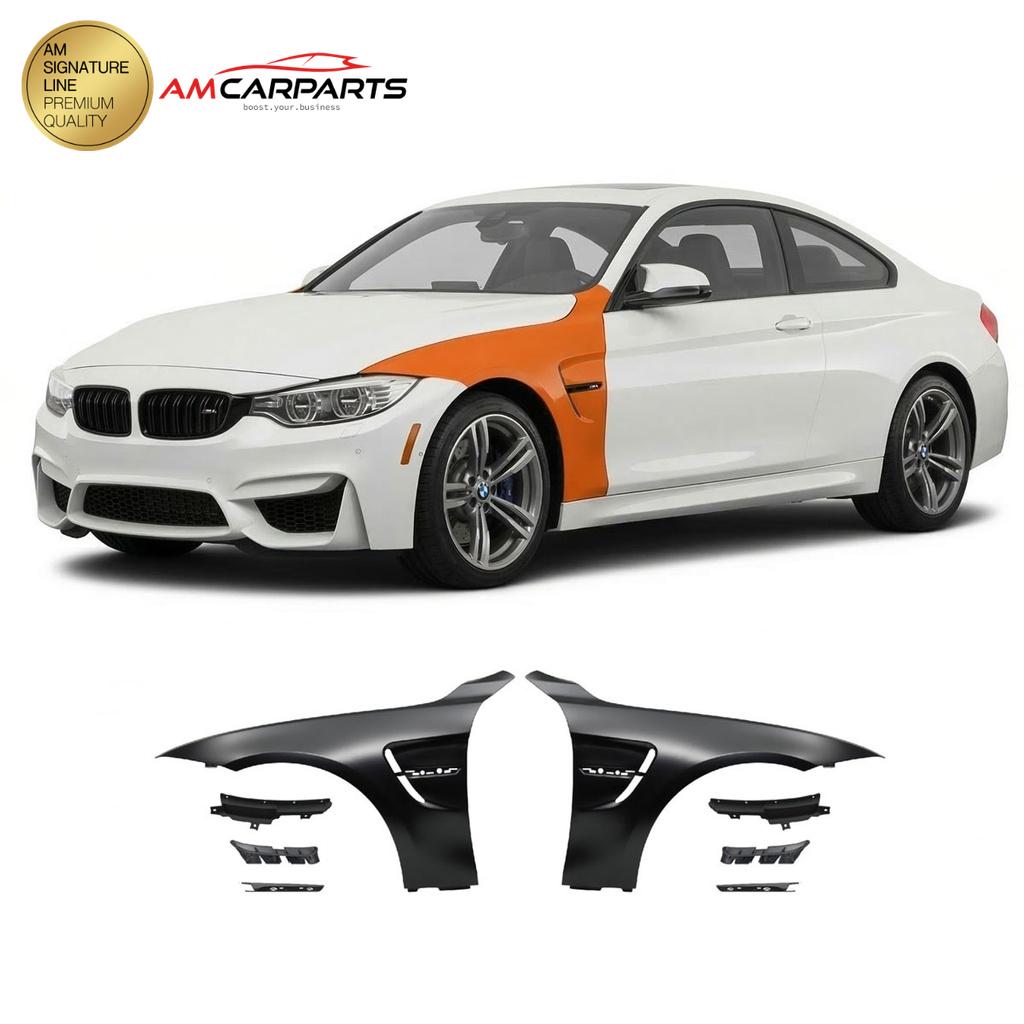 SPLITTER SUITABLE FOR VW GOLF 8 GTI GTD RLINE LOOK GLOSSY BLACK SPORTY DESIGN 